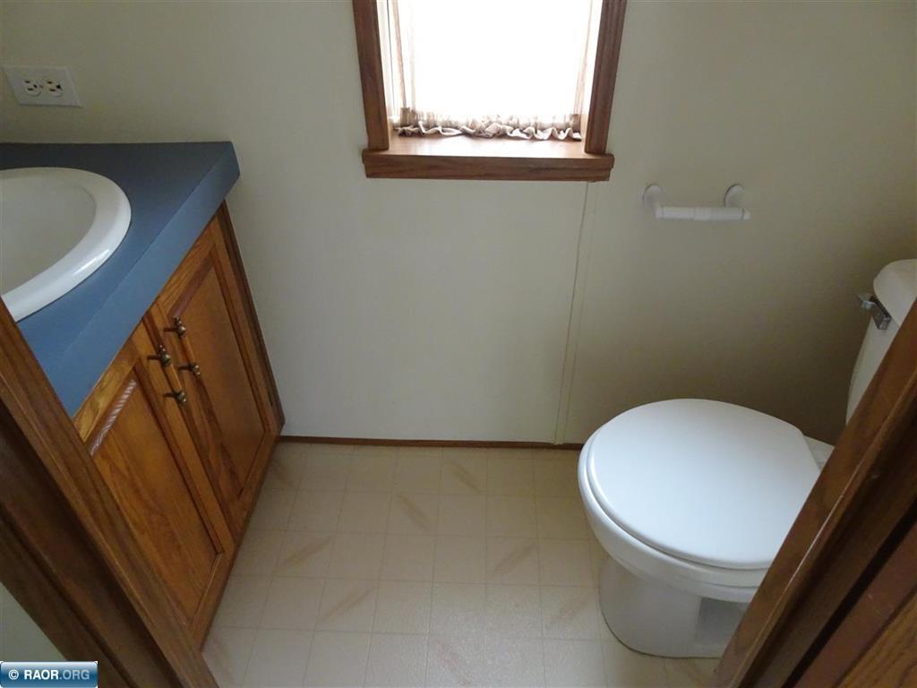 410 S 2nd Street Tower MN 55790 6742137 image13