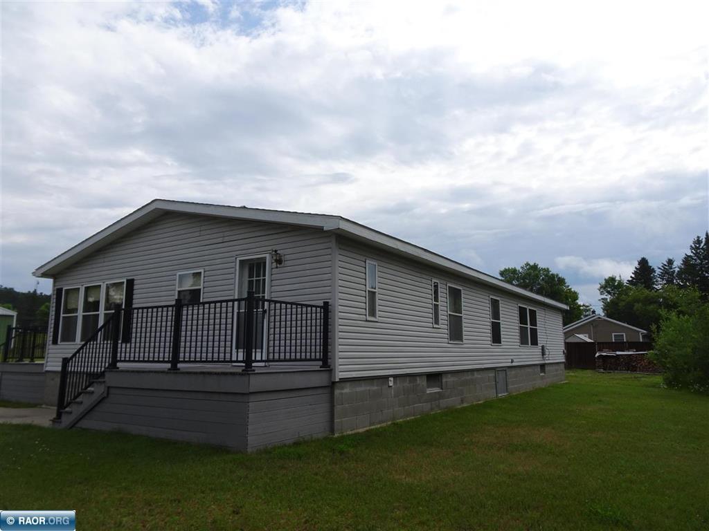 410 S 2nd Street Tower MN 55790 6742137 image2