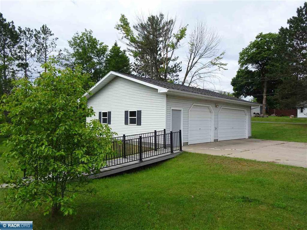 410 S 2nd Street Tower MN 55790 6742137 image3