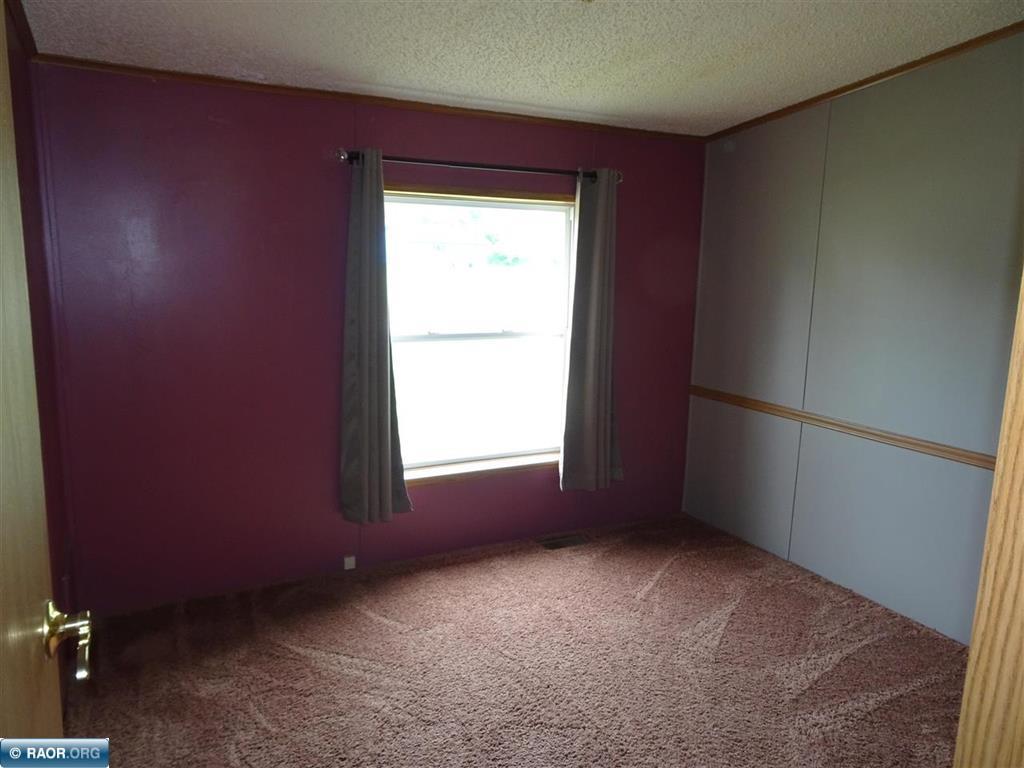 410 S 2nd Street Tower MN 55790 6742137 image8