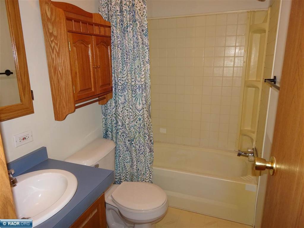 410 S 2nd Street Tower MN 55790 6742137 image9