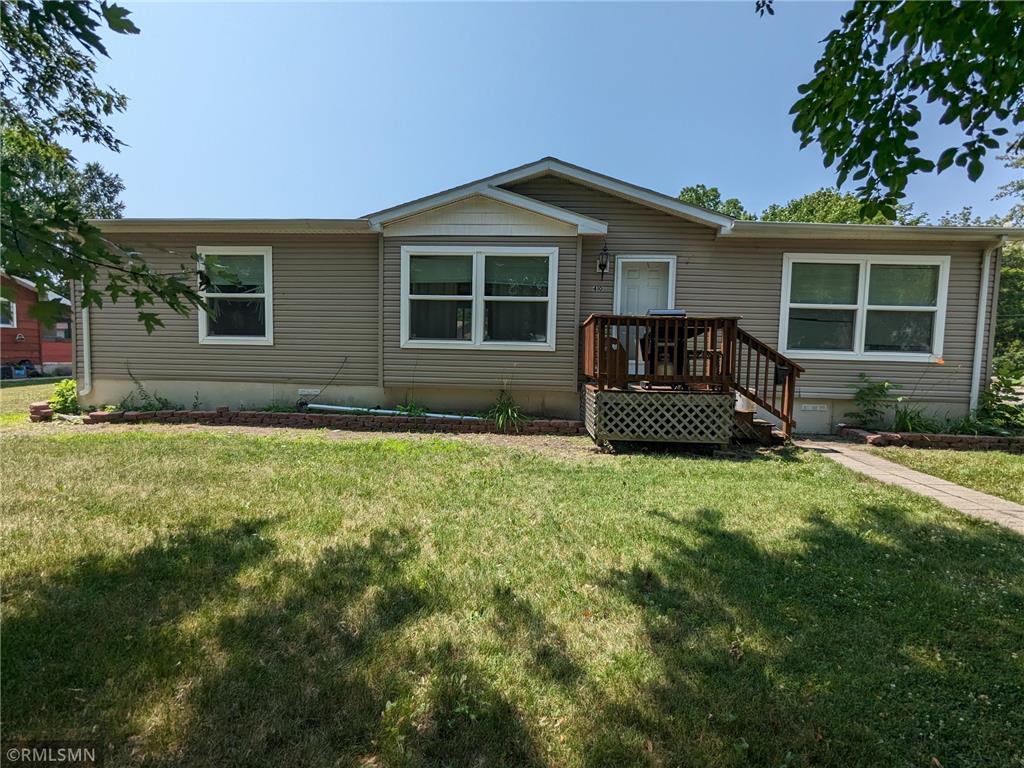 410 S 6th Street Bird Island MN 55310 6406215 image1