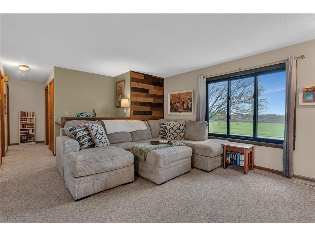 410 S 8th Street Kerkhoven MN 56252 7077219 image10