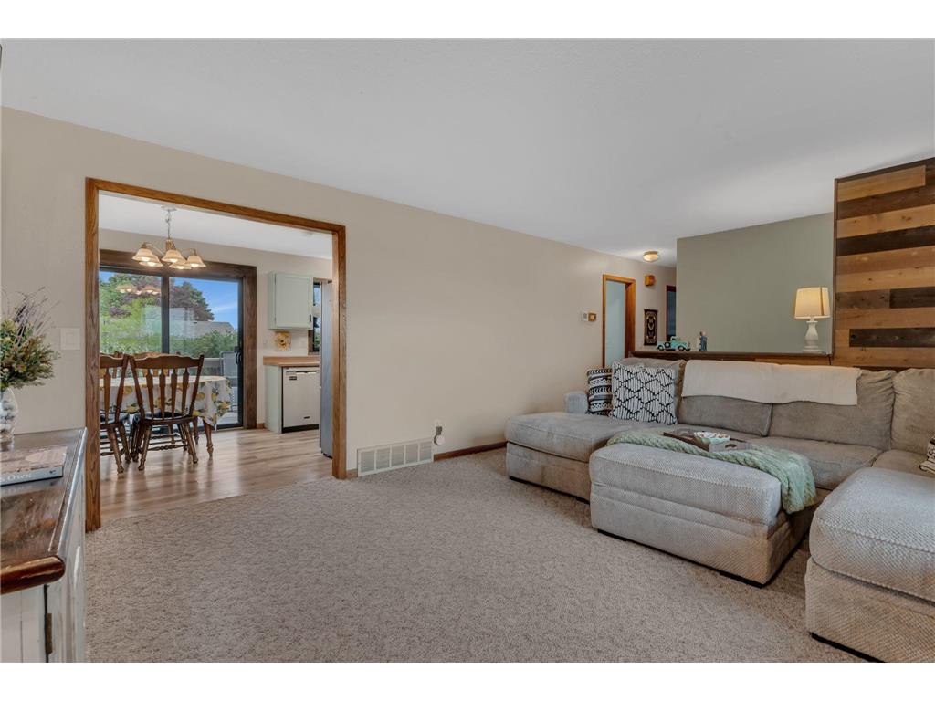 410 S 8th Street Kerkhoven MN 56252 7077219 image11