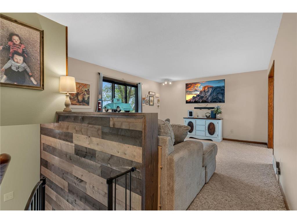 410 S 8th Street Kerkhoven MN 56252 7077219 image13