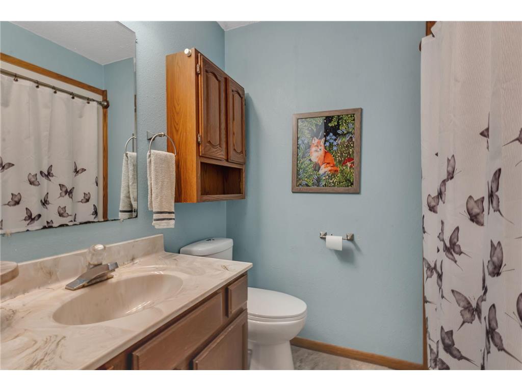 410 S 8th Street Kerkhoven MN 56252 7077219 image14