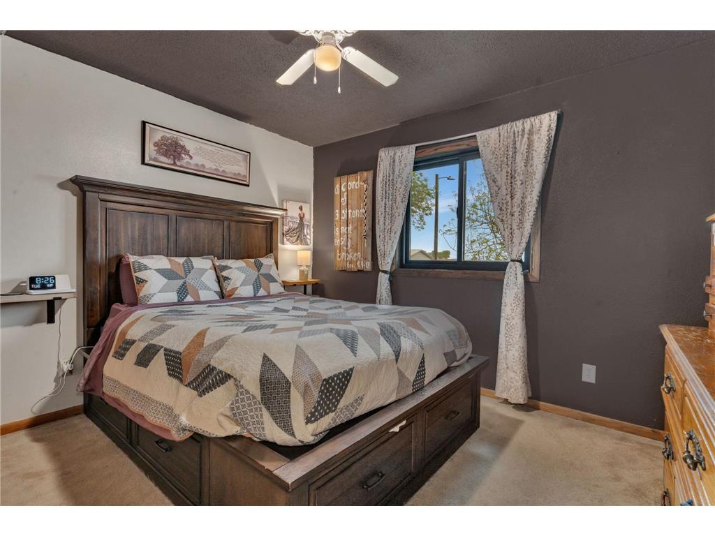 410 S 8th Street Kerkhoven MN 56252 7077219 image15