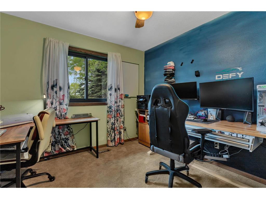 410 S 8th Street Kerkhoven MN 56252 7077219 image16