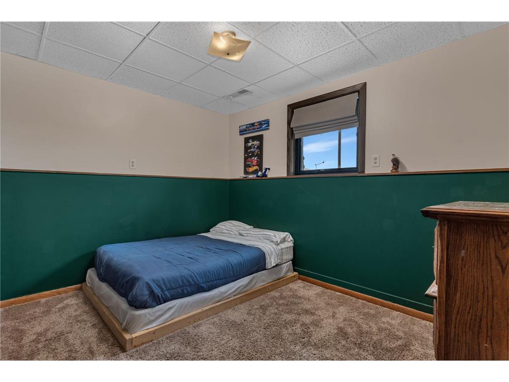 410 S 8th Street Kerkhoven MN 56252 7077219 image17