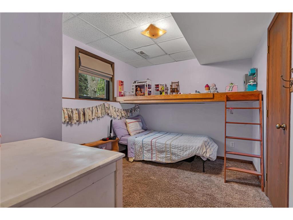410 S 8th Street Kerkhoven MN 56252 7077219 image18