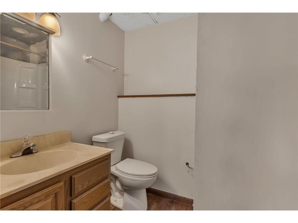 410 S 8th Street Kerkhoven MN 56252 7077219 image19