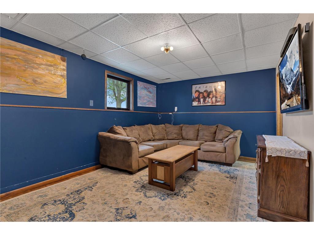 410 S 8th Street Kerkhoven MN 56252 7077219 image21
