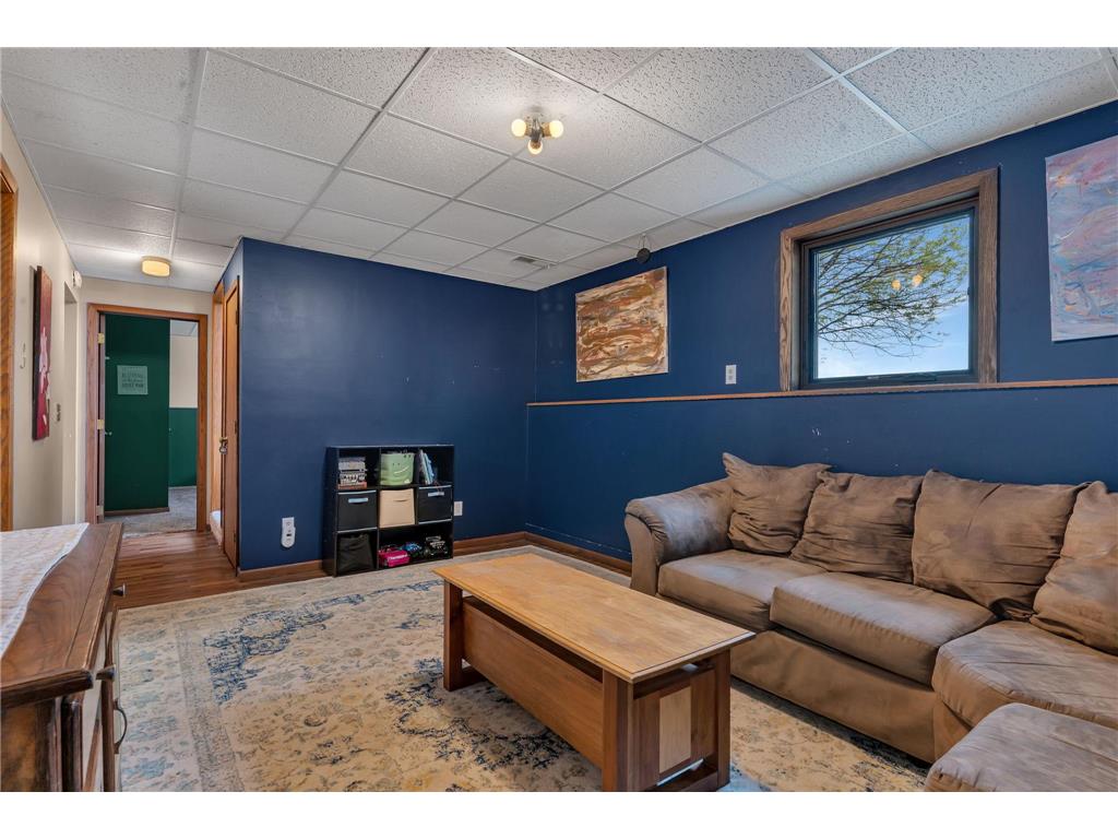 410 S 8th Street Kerkhoven MN 56252 7077219 image22