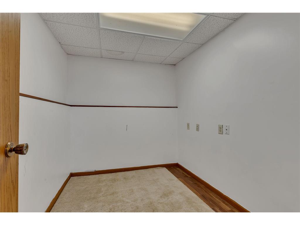410 S 8th Street Kerkhoven MN 56252 7077219 image23