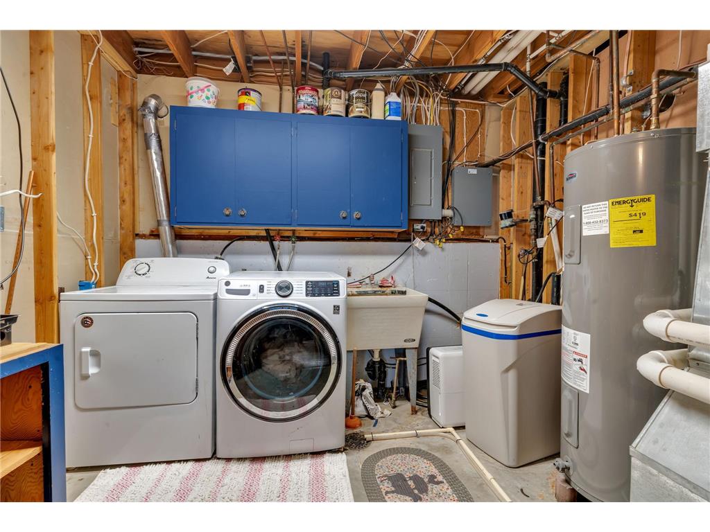 410 S 8th Street Kerkhoven MN 56252 7077219 image24