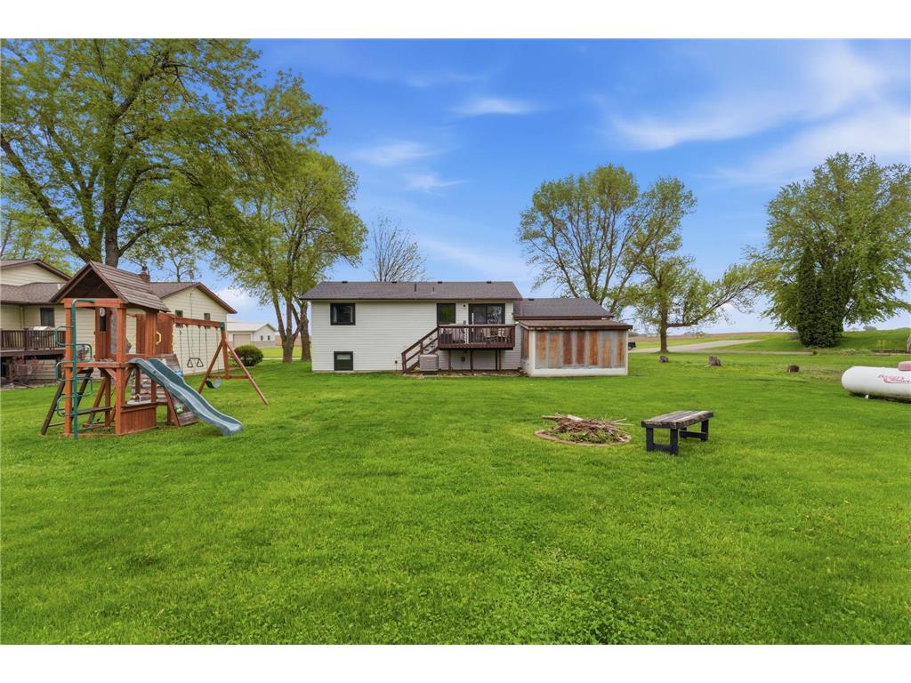 410 S 8th Street Kerkhoven MN 56252 7077219 image3