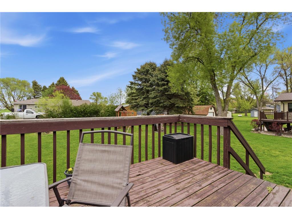 410 S 8th Street Kerkhoven MN 56252 7077219 image6