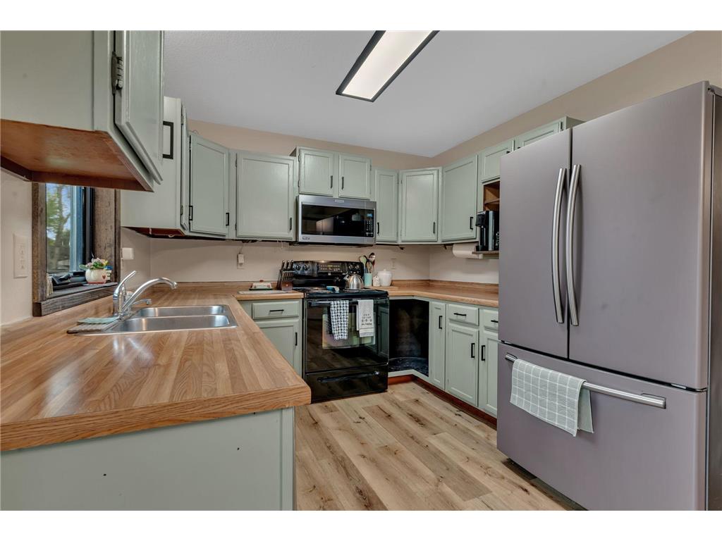 410 S 8th Street Kerkhoven MN 56252 7077219 image7