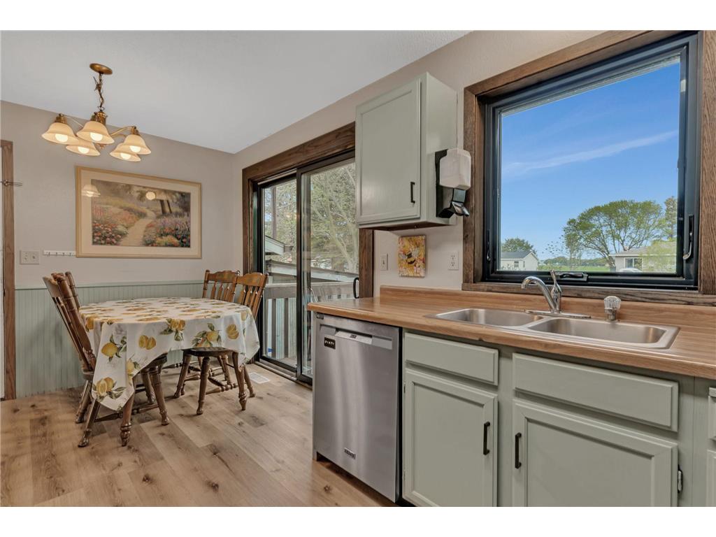 410 S 8th Street Kerkhoven MN 56252 7077219 image8