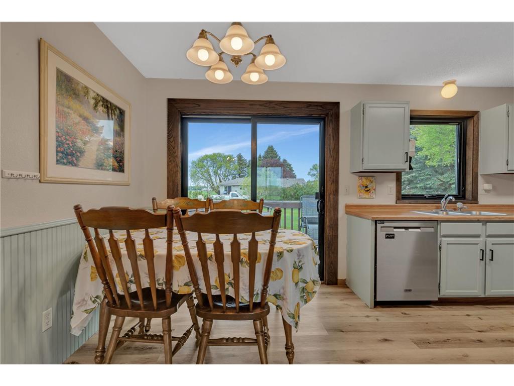 410 S 8th Street Kerkhoven MN 56252 7077219 image9