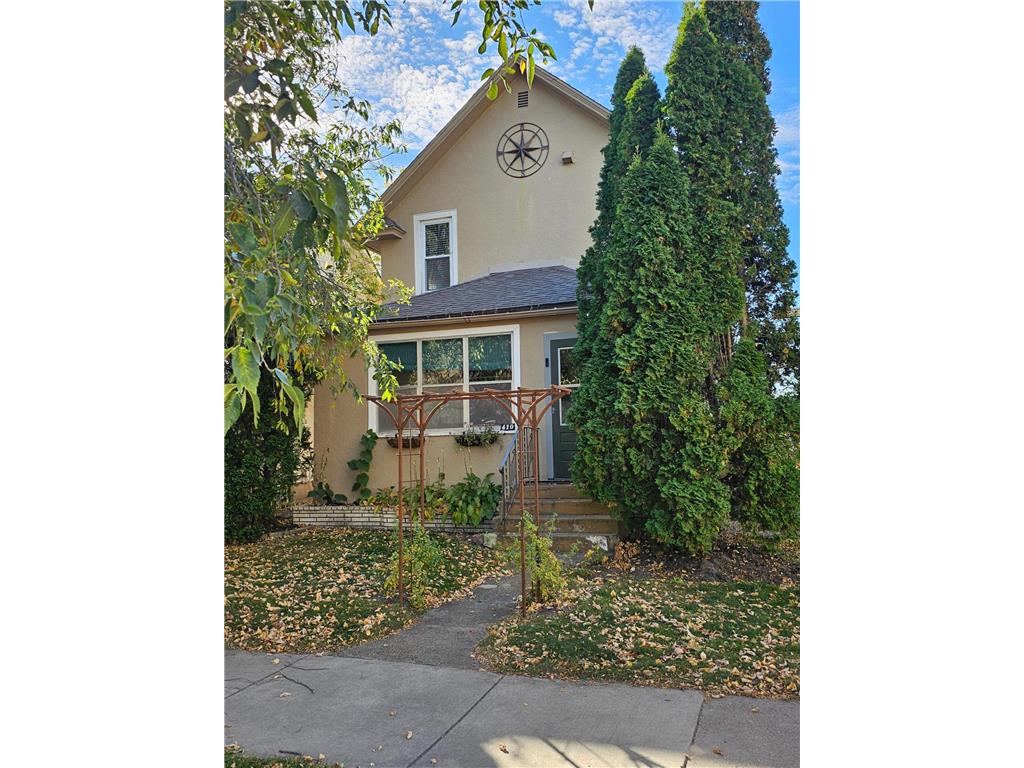 410 S 9th Street Brainerd MN 56401 6619434 image1