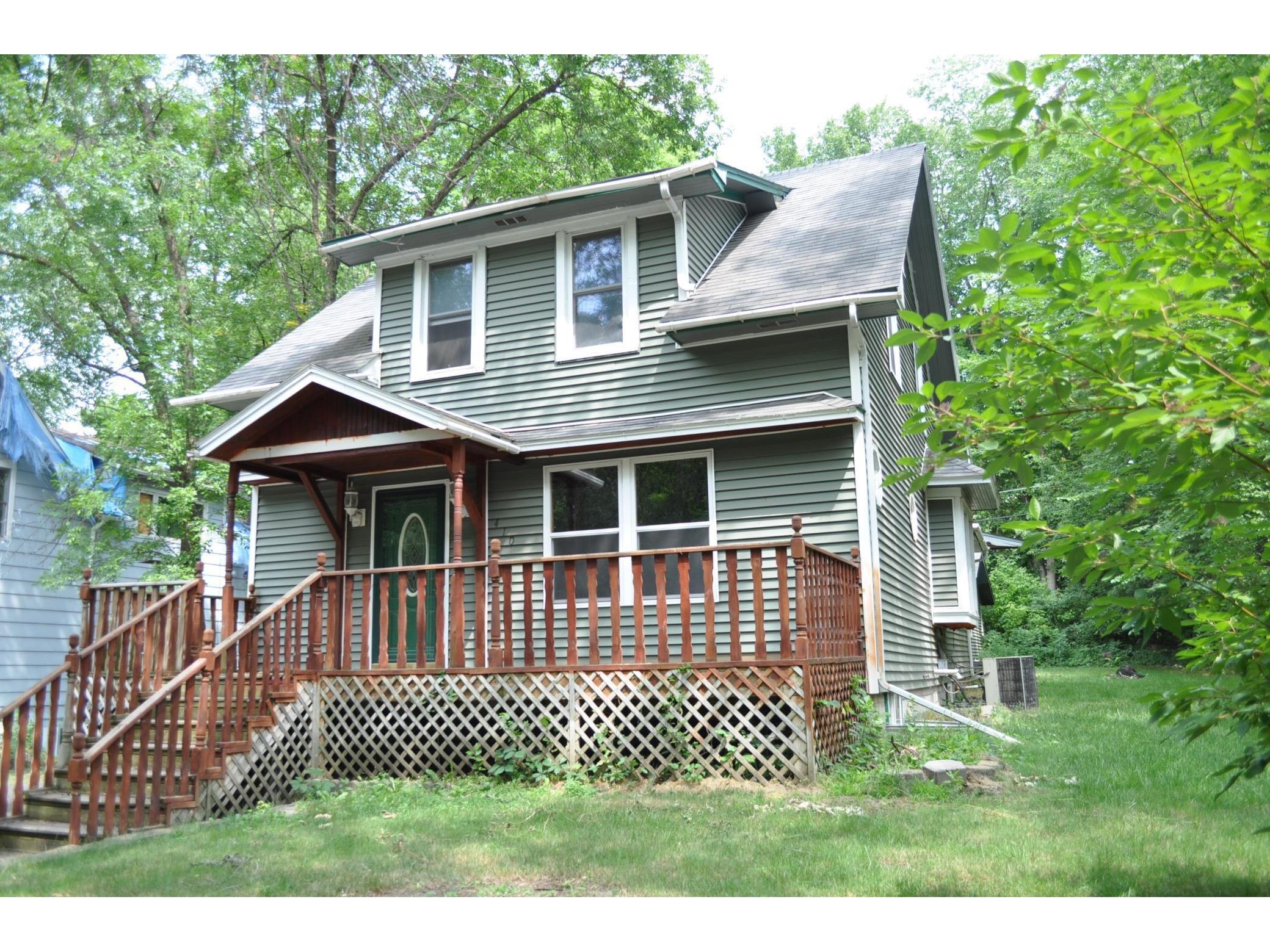 410 S 9th Street, Montevideo, MN, 56265 MLS 6030039 Edina Realty