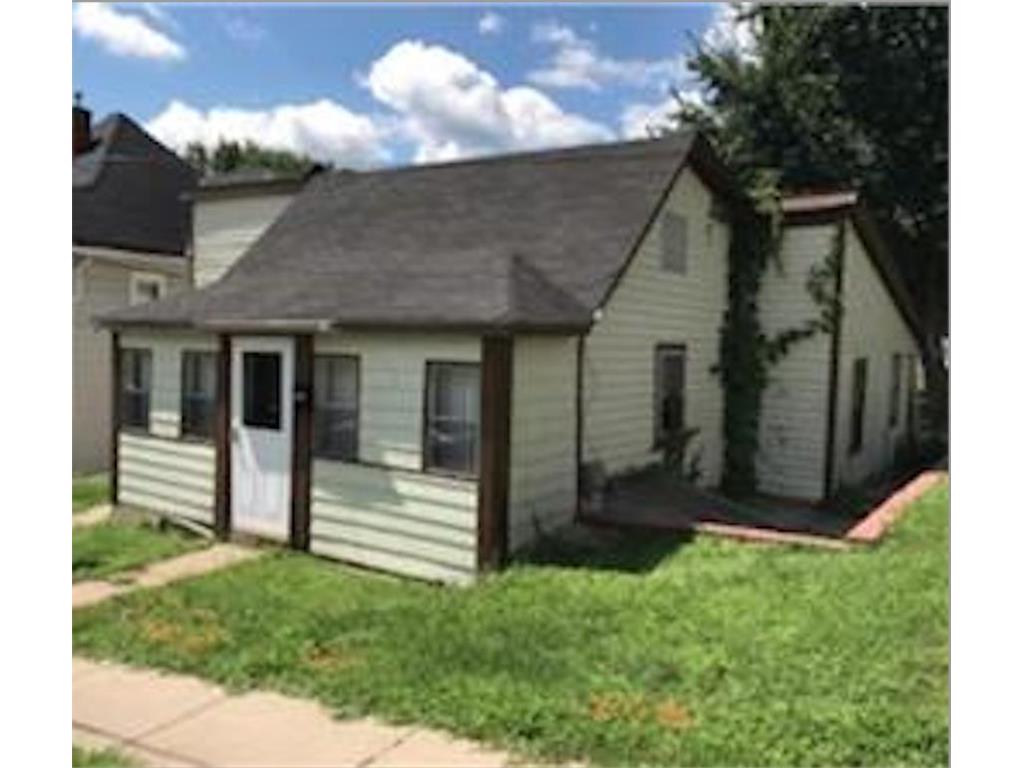 410 S Green Street Red Wing MN 55066 6522297 image1