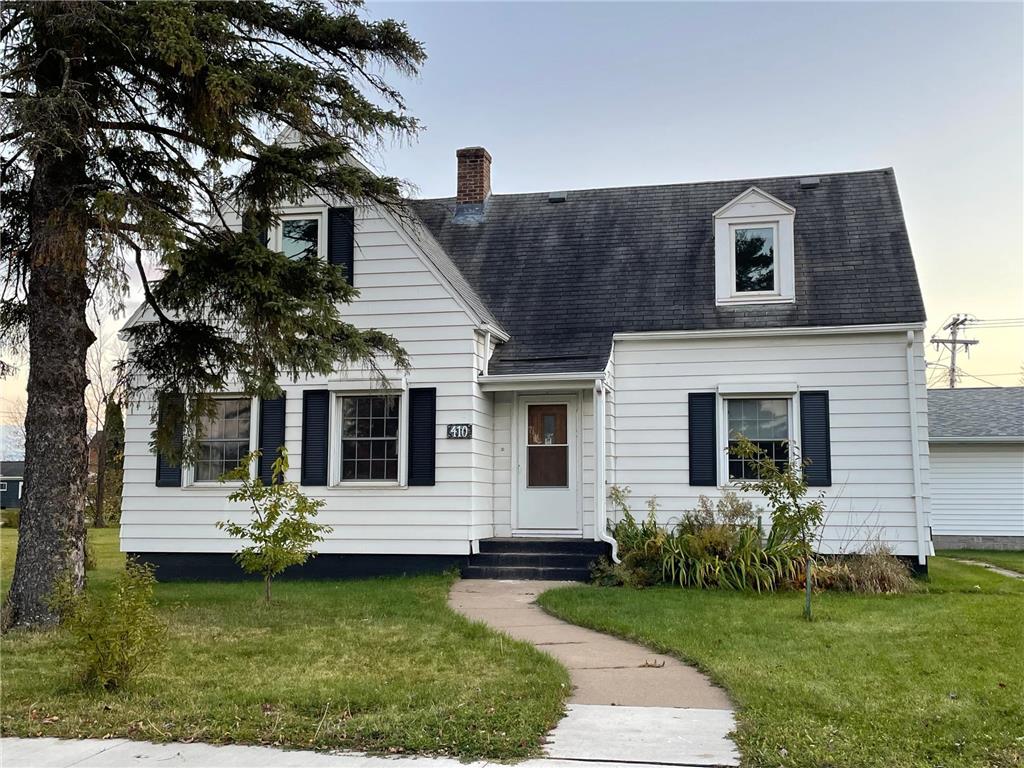 410 S Main Street Biwabik MN 55708 6814133 image1