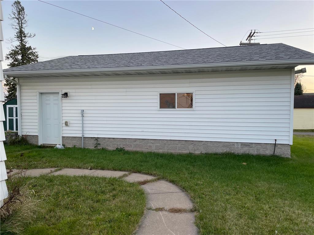 410 S Main Street Biwabik MN 55708 6814133 image10