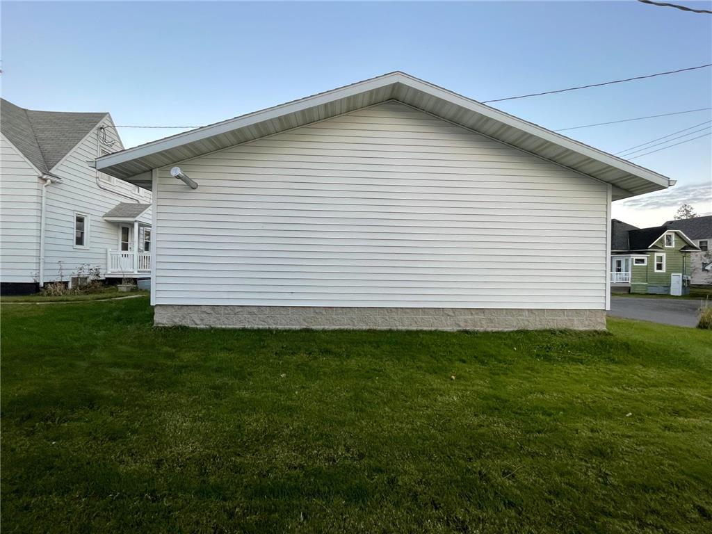 410 S Main Street Biwabik MN 55708 6814133 image11