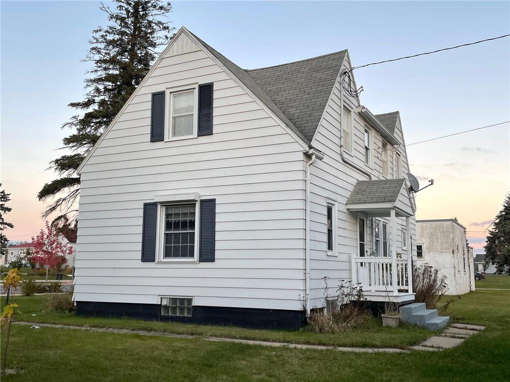 410 S Main Street Biwabik MN 55708 6814133 image12