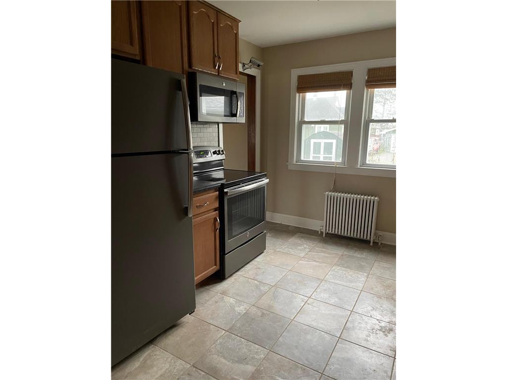 410 S Main Street Biwabik MN 55708 6814133 image13