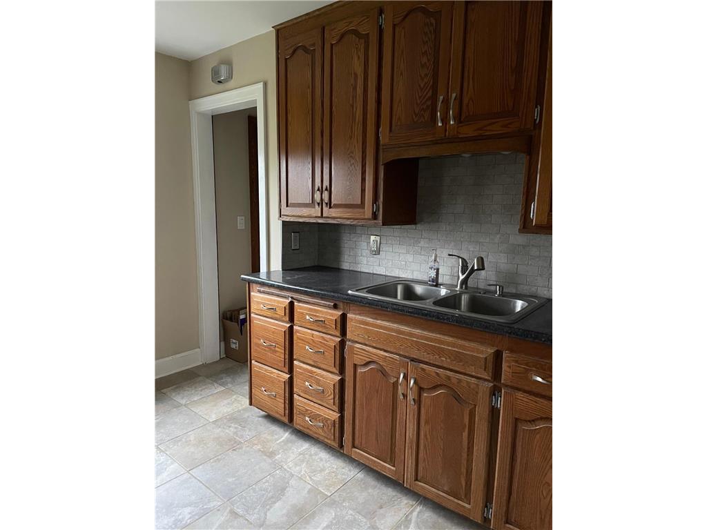 410 S Main Street Biwabik MN 55708 6814133 image15