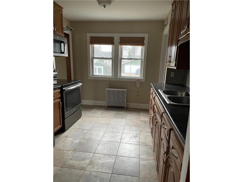 410 S Main Street Biwabik MN 55708 6814133 image16