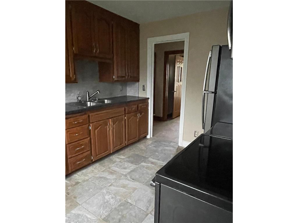 410 S Main Street Biwabik MN 55708 6814133 image17