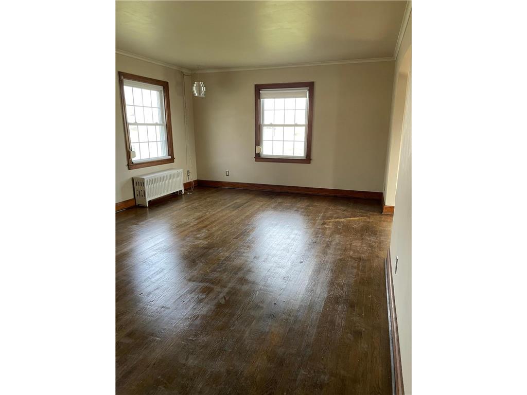 410 S Main Street Biwabik MN 55708 6814133 image18