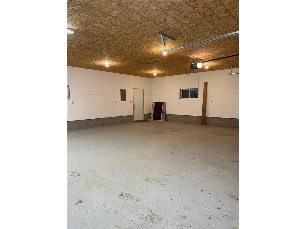 410 S Main Street Biwabik MN 55708 6814133 image19