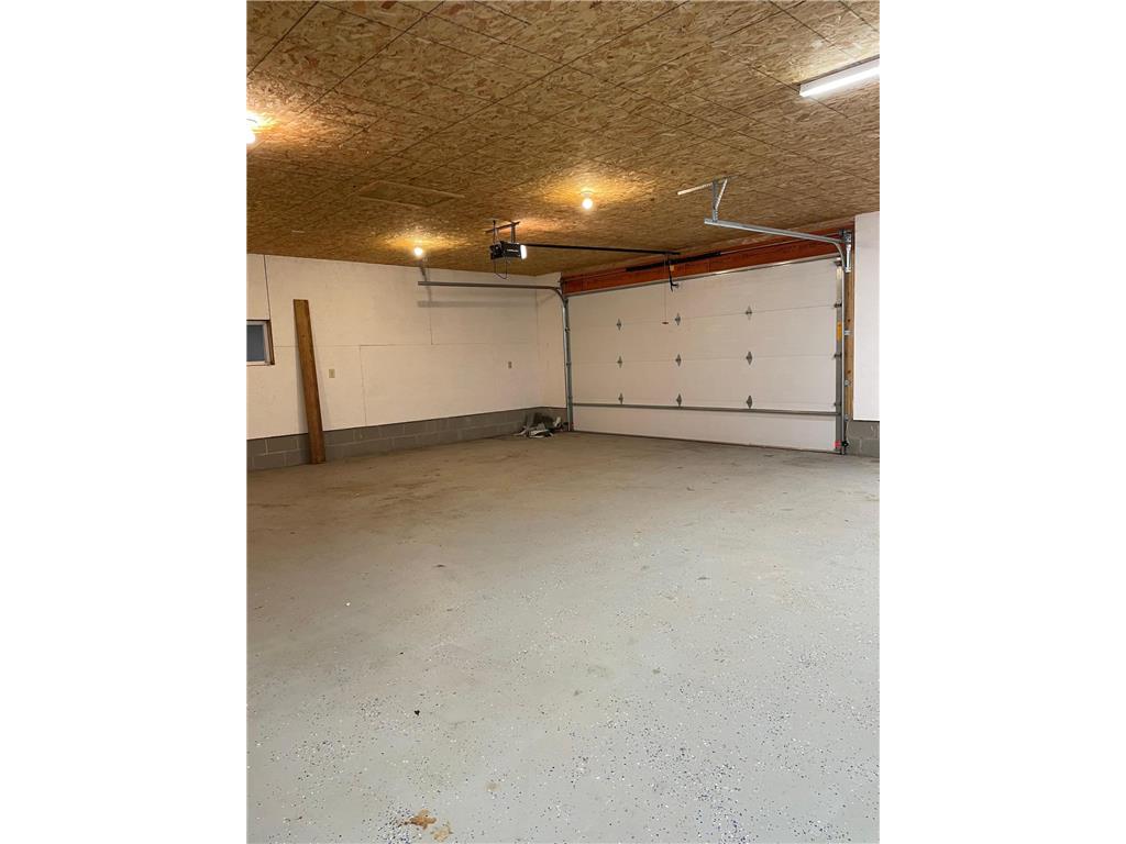 410 S Main Street Biwabik MN 55708 6814133 image20