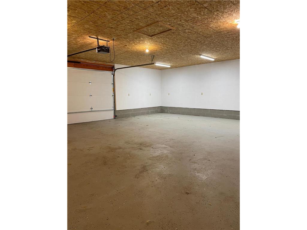 410 S Main Street Biwabik MN 55708 6814133 image21