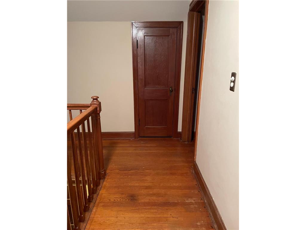 410 S Main Street Biwabik MN 55708 6814133 image22