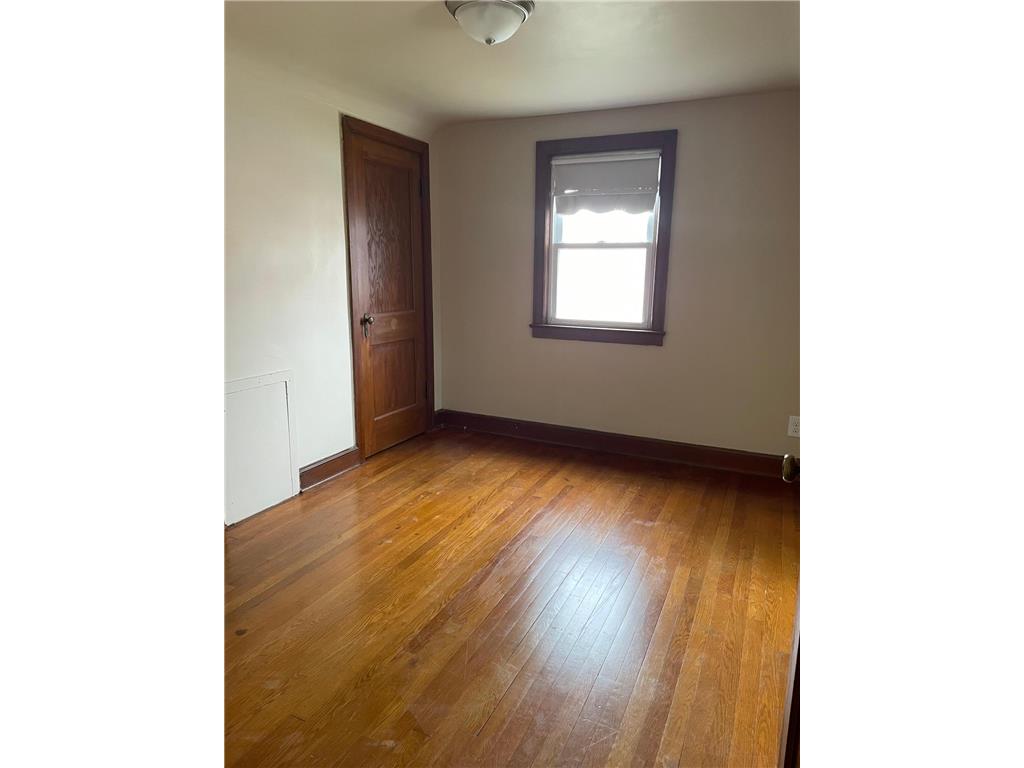 410 S Main Street Biwabik MN 55708 6814133 image23