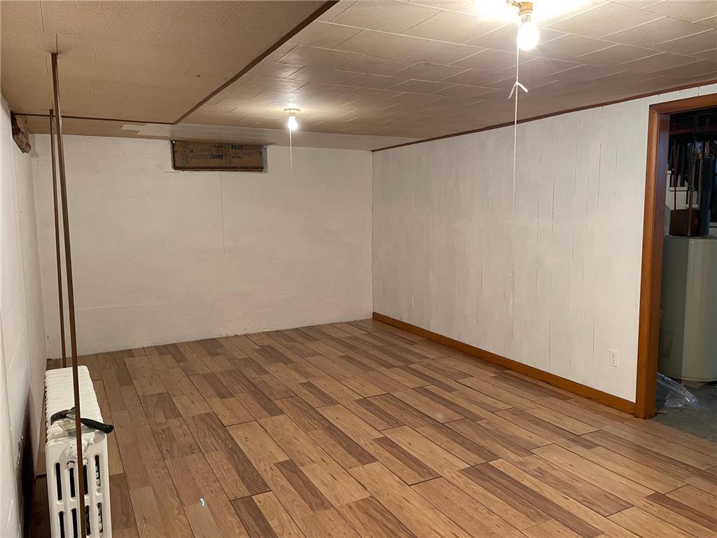 410 S Main Street Biwabik MN 55708 6814133 image24