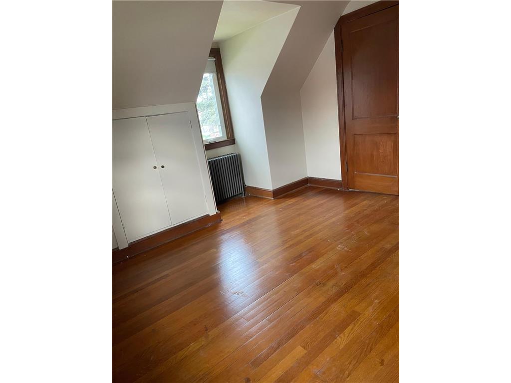 410 S Main Street Biwabik MN 55708 6814133 image25