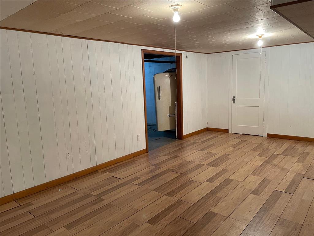 410 S Main Street Biwabik MN 55708 6814133 image26