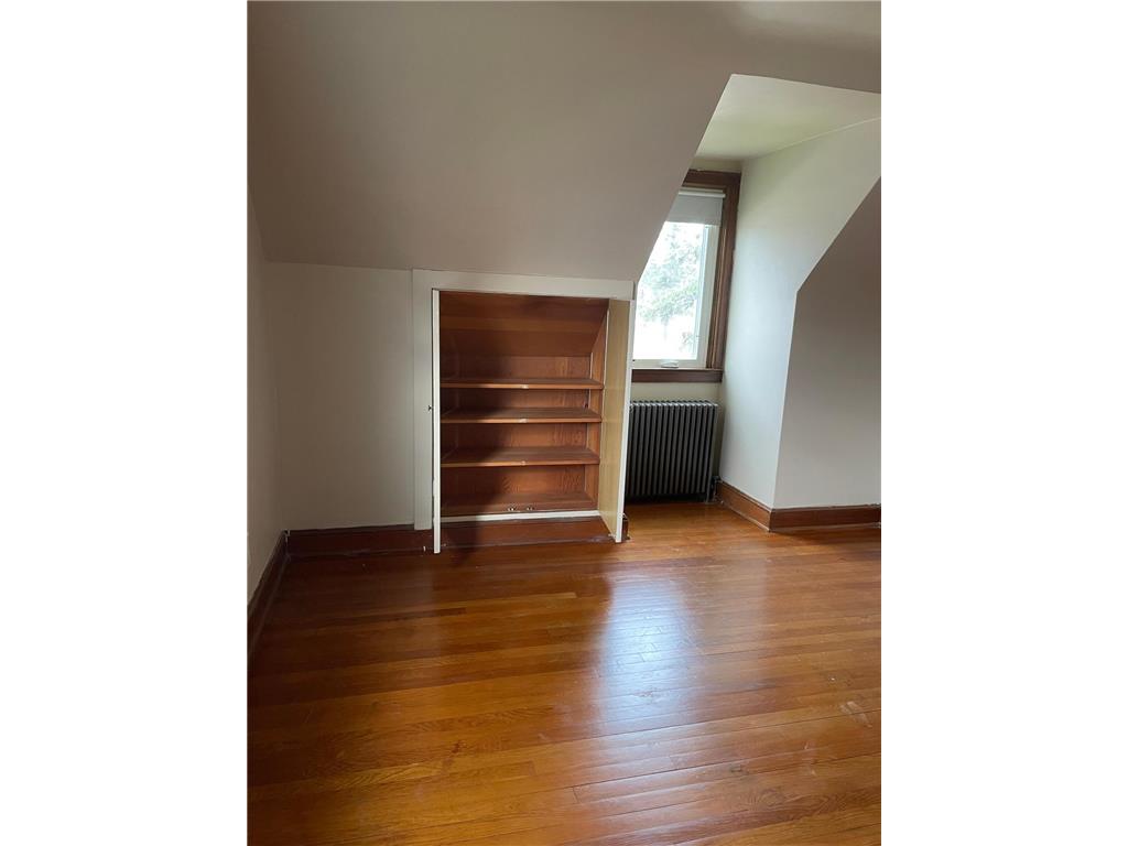 410 S Main Street Biwabik MN 55708 6814133 image27