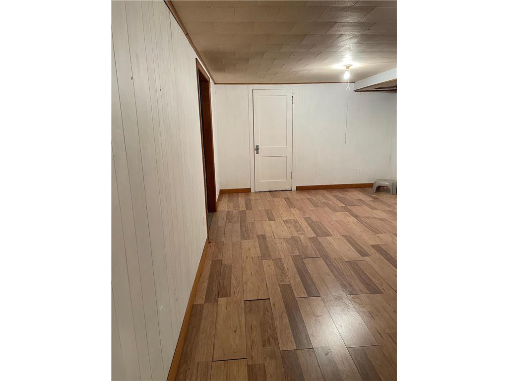 410 S Main Street Biwabik MN 55708 6814133 image28