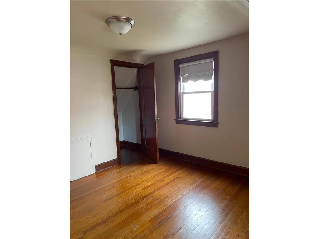 410 S Main Street Biwabik MN 55708 6814133 image29