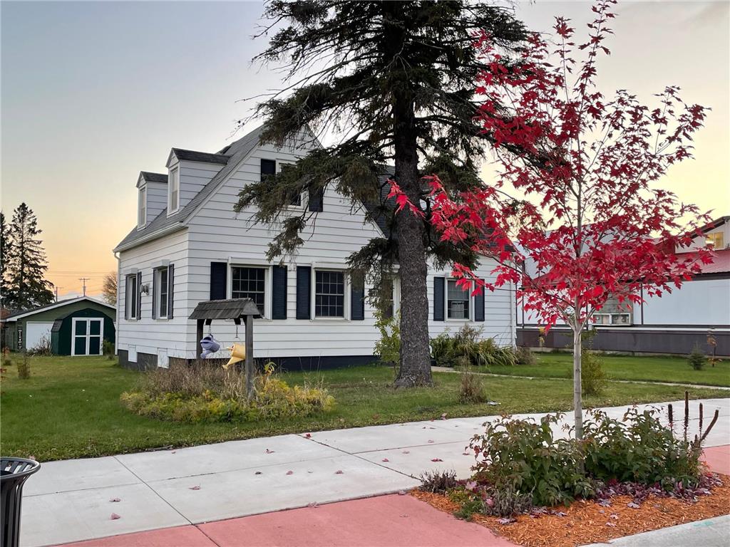 410 S Main Street Biwabik MN 55708 6814133 image3