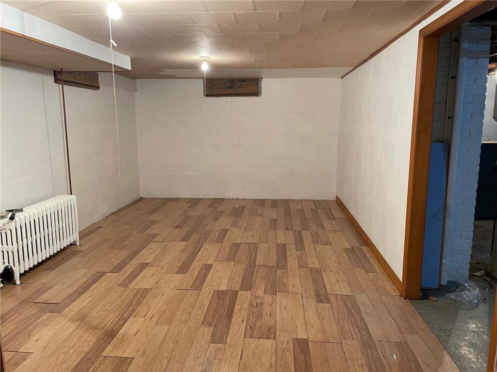 410 S Main Street Biwabik MN 55708 6814133 image30