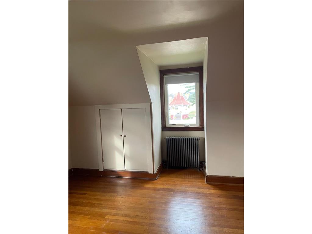 410 S Main Street Biwabik MN 55708 6814133 image31